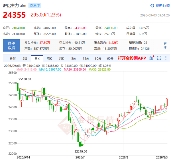image.png http://img-cdn.mall.lingtong.info/uploads/assets/images/{A869C225-64C1-AD20-17E0-2F3685EB55E8}.png